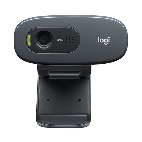 techxzon-bd-Logitech-C270-HD-Webcam-At-Best-Price-in-Bangladesh techxzon-bd-Logitech-C270-HD-Webcam-At-Best-Price-in-Bangladesh