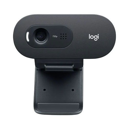 techxzon-bd-Logitech-C505-High-Definition-Webcam-At-Best-Price-in-Bangladesh