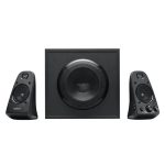 techxzon-bd-Logitech-Surround-Sound-Z623-2-1-Speaker-At-Best-Price-in-Bangladesh
