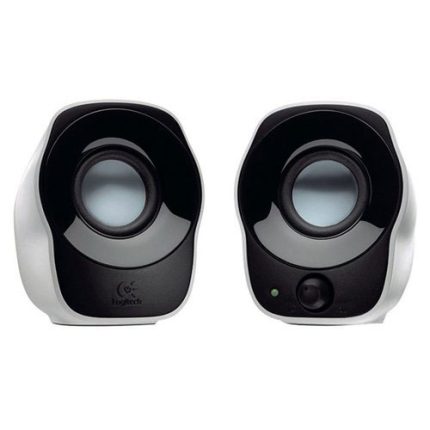 techxzon-bd-Logitech-Z120-Stereo-Speaker-At-Best-Price-in-Bangladesh