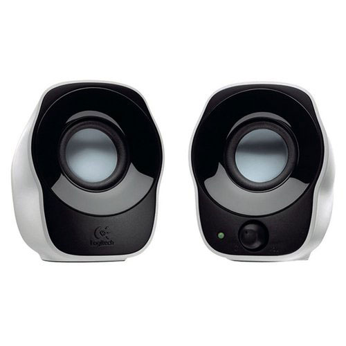 techxzon-bd-Logitech-Z120-Stereo-Speaker-At-Best-Price-in-Bangladesh techxzon-bd-Logitech-Z120-Stereo-Speaker-At-Best-Price-in-Bangladesh