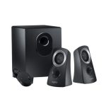 techxzon-bd-Logitech-Z313-Speaker-At-Best-Price-in-Bangladesh