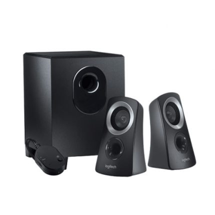 techxzon-bd-Logitech-Z313-Speaker-At-Best-Price-in-Bangladesh