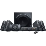 techxzon-bd-Logitech-Z906-5.1-Speaker-At-Best-Price-in-Bangladesh