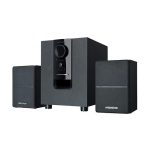 techxzon-bd-Microlab-M-106-2.1-Speaker-At-Best-Price-in-Bangladesh