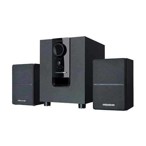 techxzon-bd-Microlab-M-106-2.1-Speaker-At-Best-Price-in-Bangladesh techxzon-bd-Microlab-M-106-2.1-Speaker-At-Best-Price-in-Bangladesh