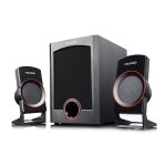 techxzon-bd-Microlab-M-111-2.1-Speaker-At-Best-Price-in-Bangladesh