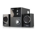 techxzon-bd-Microlab-M-223-2.1-Subwoofer-Speaker-at-best-Price-in-Bangladesh