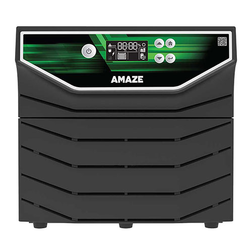 techxzon-bd-Original-Amaze-AN-STAR-2875-2000W-High-Capacity-Inverter-At-Best-Price-in-Bangladesh