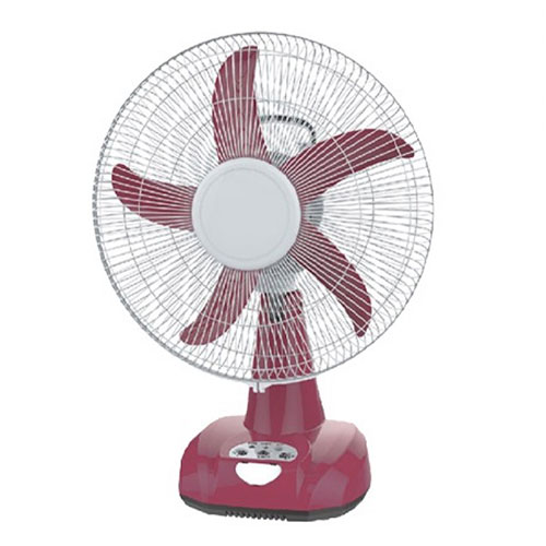 techxzon-bd-Original-Defender-16-inch-Rechargeable-Multi-Function-Table-Fan-at-Best-Price-In-Bangladesh