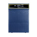 techxzon-bd-Original-Luminous-Solarverter-PRO-2-to-3KVA-Smart-Inverter-At-Best-Price-In-Bangladesh