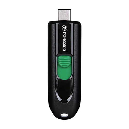 techxzon-bd-Transcend-JetFlash-790C-64-128-256-GB-USB-3.2-Type-C-Pen-Drive-Price-In-Bangladesh