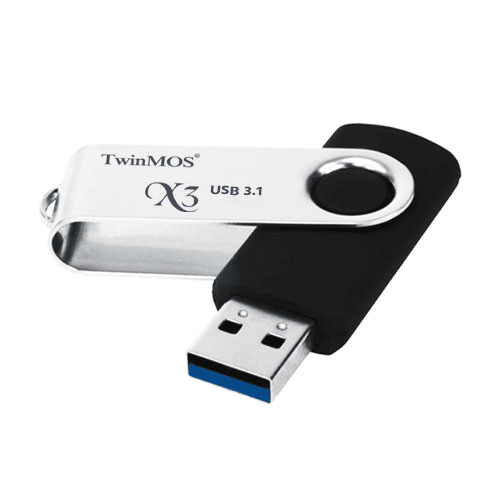 techxzon-bd-TwinMOS-X3-64-128-256-GB-USB-3.0-Pen-Drive-Price-In-Bangladesh