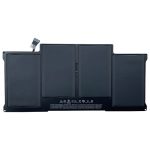 techxzon-bd-Apple-MacBook-Air-13-inch-Late-2010-2017-Battery-At-Best-Price-In-Bangladesh