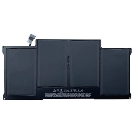 techxzon-bd-Apple-MacBook-Air-13-inch-Late-2010-2017-Battery-At-Best-Price-In-Bangladesh