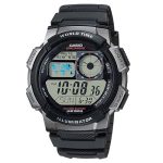 techxzon-bd-Casio-Watch-for-Men-AE-1000W-1AV-At-Best-Price-In-Bangladesh