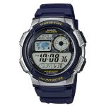 techxzon-bd-Casio-Watch-for-Men-AE-1000W-2AV-At-Best-Price-In-Bangladesh