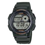 techxzon-bd-Casio-Watch-for-Men-AE-1000W-3AV-At-Best-Price-In-Bangladesh