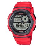techxzon-bd-Casio-Watch-for-Men-AE-1000W-5AV-At-Best-Price-In-Bangladesh