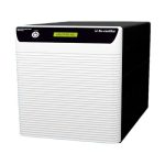 techxzon-bd-Original-Su-vastika-Pure-Sine-Wave-Commercial-IPS-UPS-At-Best-Price-In-Bangladesh