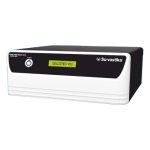 techxzon-bd-Original-Su-vastika-Pure-Sine-Wave-IPS-UPS-At-Best-Price-In-Bangladesh