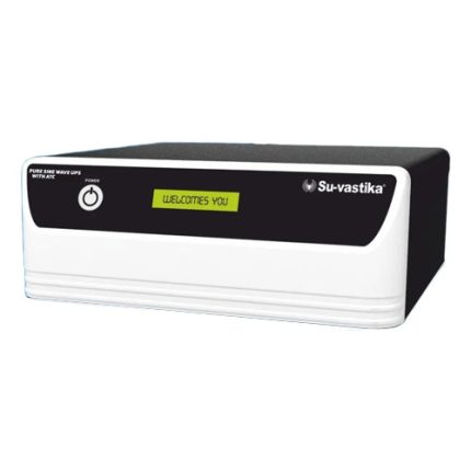 techxzon-bd-Original-Su-vastika-Pure-Sine-Wave-IPS-UPS-At-Best-Price-In-Bangladesh