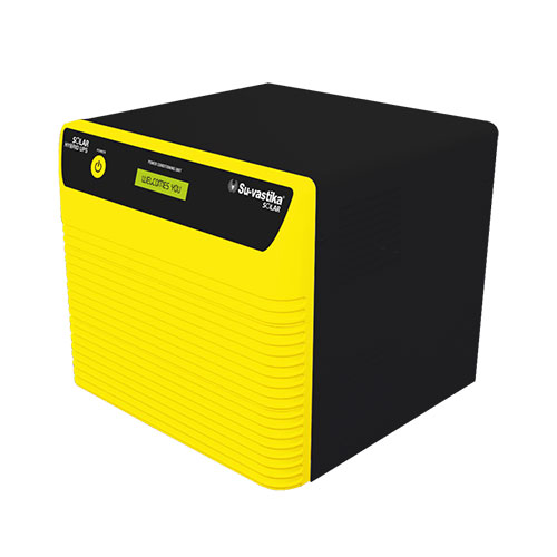 techxzon-bd-Su-vastika-Solar-Hybrid-PCU-1.4KVA-12V-MPPT-IPS-UPS-At-Best-Price-In-Bangladesh techxzon-bd-Su-vastika-Solar-Hybrid-PCU-1.4KVA-12V-MPPT-IPS-UPS-At-Best-Price-In-Bangladesh