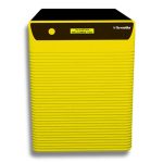 techxzon-bd-Su-vastika-Solar-Hybrid-PCU-5.5KVA-48V-MPPT-IPS-UPS-At-Best-Price-In-Bangladesh