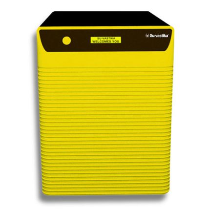 techxzon-bd-Su-vastika-Solar-Hybrid-PCU-5.5KVA-48V-MPPT-IPS-UPS-At-Best-Price-In-Bangladesh
