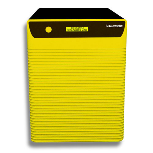 techxzon-bd-Su-vastika-Solar-Hybrid-PCU-5.5KVA-48V-MPPT-IPS-UPS-At-Best-Price-In-Bangladesh