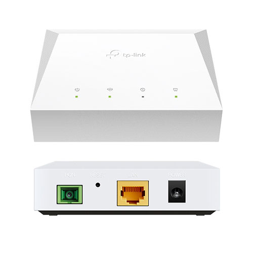 techxzon-bd-TP-Link-XZ000-G7-1-Port-Gigabit-XPON-ONU-At-Best-Price-in-Bangladesh techxzon-bd-TP-Link-XZ000-G7-1-Port-Gigabit-XPON-ONU-At-Best-Price-in-Bangladesh