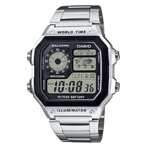 techxzon-bd-Casio-AE-1200WHD-1AVDF-Men-Watch-For-Sale-At-Best-Price-in-Bangladesh techxzon-bd-Casio-AE-1200WHD-1AVDF-Men-Watch-For-Sale-At-Best-Price-in-Bangladesh