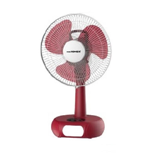 techxzon-bd-Defender-Rechargeable-High-Speed-Table-Fan-At-Best-Price-in-Bangladesh