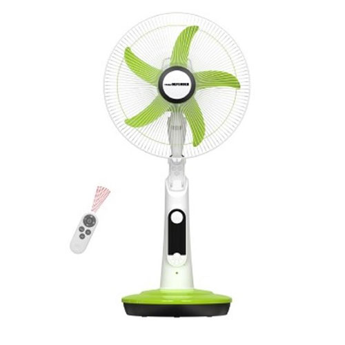 techxzon-bd-NOHA-Defender-Kennede16-inch-Rechargeable-Digital-High-Speed-Fan-At-Best-Price-In-Bangladesh techxzon-bd-NOHA-Defender-Kennede16-inch-Rechargeable-Digital-High-Speed-Fan-At-Best-Price-In-Bangladesh