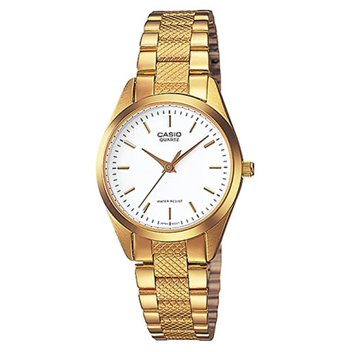 techxzon-bd-Original-Casio-LTP-1274G-7A-Gold-Plated-Stainless-Steel-Watch-for-Women-At-Best-Price-In-Bangladesh