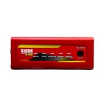 techxzon-bd-Original-EXIDE-Inverterz-Star-1125VA-Pure-Sine-Wave-Inverter-IPS-At-Best-Price-In-Bangladesh