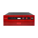 techxzon-bd-Original-Exide-GQP-900VA-Pure-Sine-Wave-Home-Inverter-IPS-At-Best-Price-In-Bangladesh