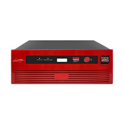 techxzon-bd-Original-Exide-GQP-900VA-Pure-Sine-Wave-Home-Inverter-IPS-At-Best-Price-In-Bangladesh