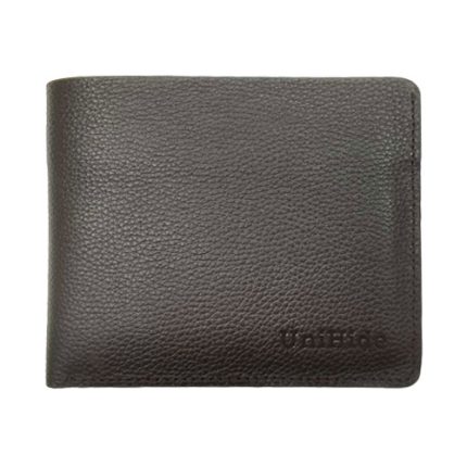 techxzon-bd-Original-Genuine-Leather-Chocolate-Wallet-For-Men-1-inside-At-Best-Price-In-Bangladesh