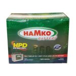 techxzon-bd-Original-Hamko-HPD-200TB-Tall-Tubular-IPS-Battery-At-Best-Price-in-Bangladesh