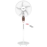 techxzon-bd-Original-NOHA-16-18-inch-Rechargeable-Full-Stand-High-Speed-Fan-At-Best-Price-In-Bangladesh