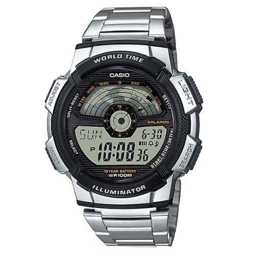 techxzon-bd-Original-Casio-AE-1100WD-1AVDF-Watch-For-Men-At-Best-Price-In-Bangladesh techxzon-bd-Original-Casio-AE-1100WD-1AVDF-Watch-For-Men-At-Best-Price-In-Bangladesh