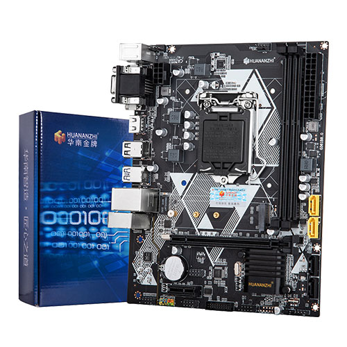 techxzon-bd-Original-HUANANZHI-H81-Q-intel-4th-gen-LGA-1150-Support-PCIe-M.2-NVME-M-ATX-Motherboard-At-Best-Price-In-Bangladesh techxzon-bd-Original-HUANANZHI-H81-Q-intel-4th-gen-LGA-1150-Support-PCIe-M.2-NVME-M-ATX-Motherboard-At-Best-Price-In-Bangladesh