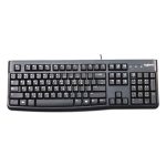 techxzon-bd-Original-Logitech-K120-USB-Keyboard-with-Bangla-At-Best-Price-In-Bangladesh