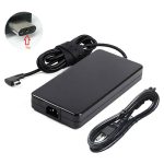 techxzon-bd-Original-Razer-19.5V-10.26A-200W-Original-AC-Power-Adapter-At-Best-Price-In-Bangladesh