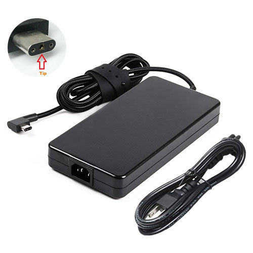 techxzon-bd-Original-Razer-19.5V-10.26A-200W-Original-AC-Power-Adapter-At-Best-Price-In-Bangladesh techxzon-bd-Original-Razer-19.5V-10.26A-200W-Original-AC-Power-Adapter-At-Best-Price-In-Bangladesh