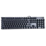 techxzon-bd-Original-iMICE-GK-600-RGB-Gaming-Mechanical-Keyboard-At-Best-Price-In-Bangladesh