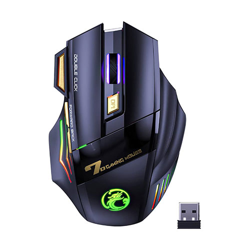 techxzon-bd-Original-iMICE-GW-X7-RGB-Wireless-Gaming-Mouse-At-Best-Price-In-Bangladesh techxzon-bd-Original-iMICE-GW-X7-RGB-Wireless-Gaming-Mouse-At-Best-Price-In-Bangladesh