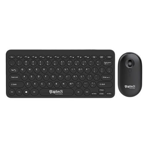 techxzon-bd-OriginalAptech-PW275-Wireless-Mini-Keyboard-And-Mouse-Combo-At-Best-Price-In-Bangladesh techxzon-bd-OriginalAptech-PW275-Wireless-Mini-Keyboard-And-Mouse-Combo-At-Best-Price-In-Bangladesh
