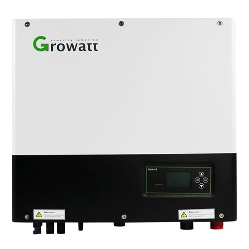 techxzon-bd-Original-Growatt-10kW-Three-Phase-MPPT-Solar-Hybrid-Inverter-SPH-10000-TL3-BH-UP-At-Best-Price-In-Bangladesh techxzon-bd-Original-Growatt-10kW-Three-Phase-MPPT-Solar-Hybrid-Inverter-SPH-10000-TL3-BH-UP-At-Best-Price-In-Bangladesh